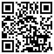 樱桃视频app