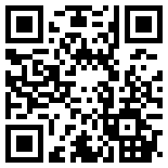 滴哩滴哩