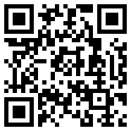 pes2010下载