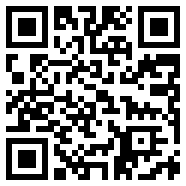 抖抈探探app