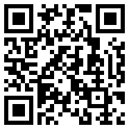 coreldraw12下载
