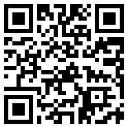四川e社保app下载