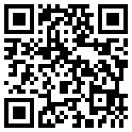 羞羞视频app