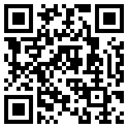 applist