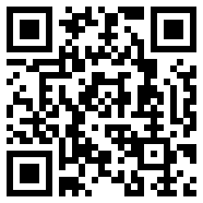 pandownload