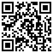 musictools手机版