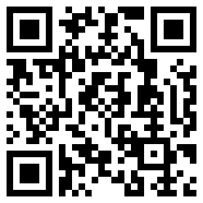 笔趣阁下载app(蓝色版