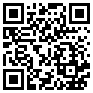 歌词适配app