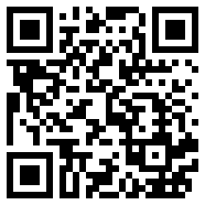 github下载app