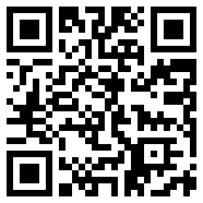 精信影视app