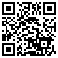 testflight兑换码