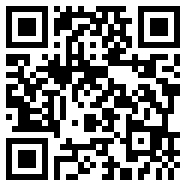 galaxyappbooster