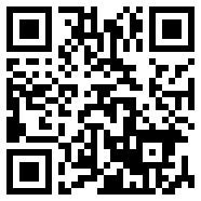 黑白直播APP
