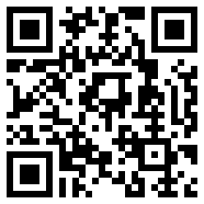 风之动漫app