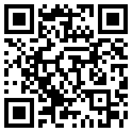微信7.0.9版本