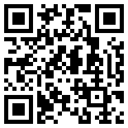 xzpv.app