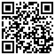苏城码app