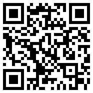 腾讯qq2011手机版