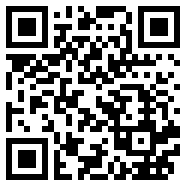 美的空调遥控器app