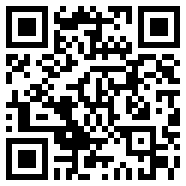 蜜桔app