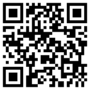 今日头条下载安装app