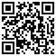 下载手机qq2011正式版免费下载