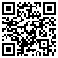 海角社区APP