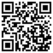 先游app