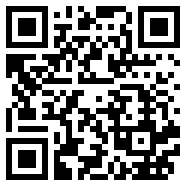 JCYAPP:ORG