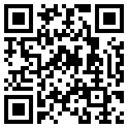免费的看片APP