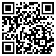 豚豚剧app