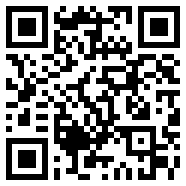爱情公寓下载