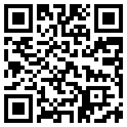 网约代收垃圾APP