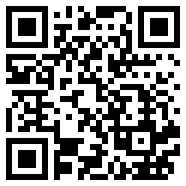 p图app