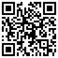 nogba2.7