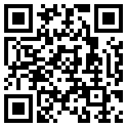 3323tv.app