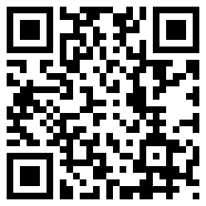 滴滴司机部落app