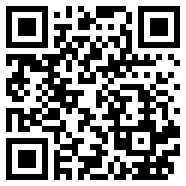 com.facebook.orca
