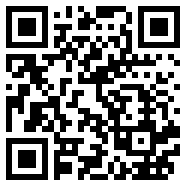 kmplayerplus