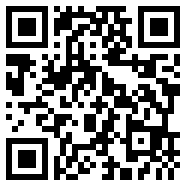 电鸽APP
