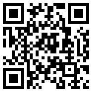 server-u下载