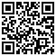 7.0.3