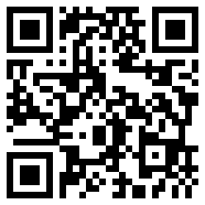 三国杀单机版下载