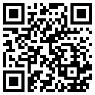安智市场