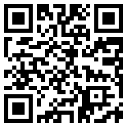 videoleap