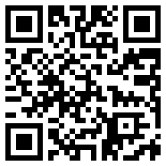 诵读帮app