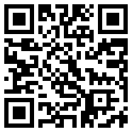 海棠书屋MYHTLMEBOOKAPP