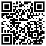 安全教育平台app