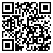 谷歌输入法官方下载