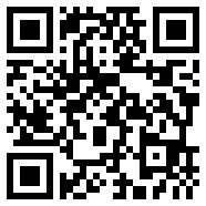 一份礼物apk